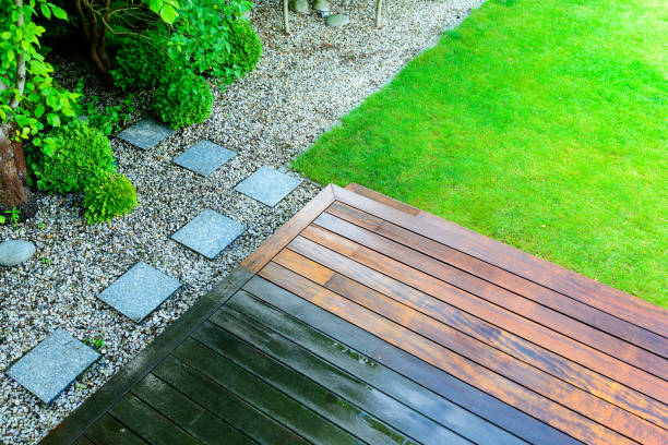 Best Restaurant Pressure Washing  in Lennox, SD